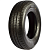 Легковые шины Headway HR607 205/70 R15C 106/104R купить с бесплатной доставкой в пункты выдачи в Петербурге